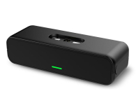 Xblitz Tango 4K/170/wifi - 1087156 - zdjęcie 5
